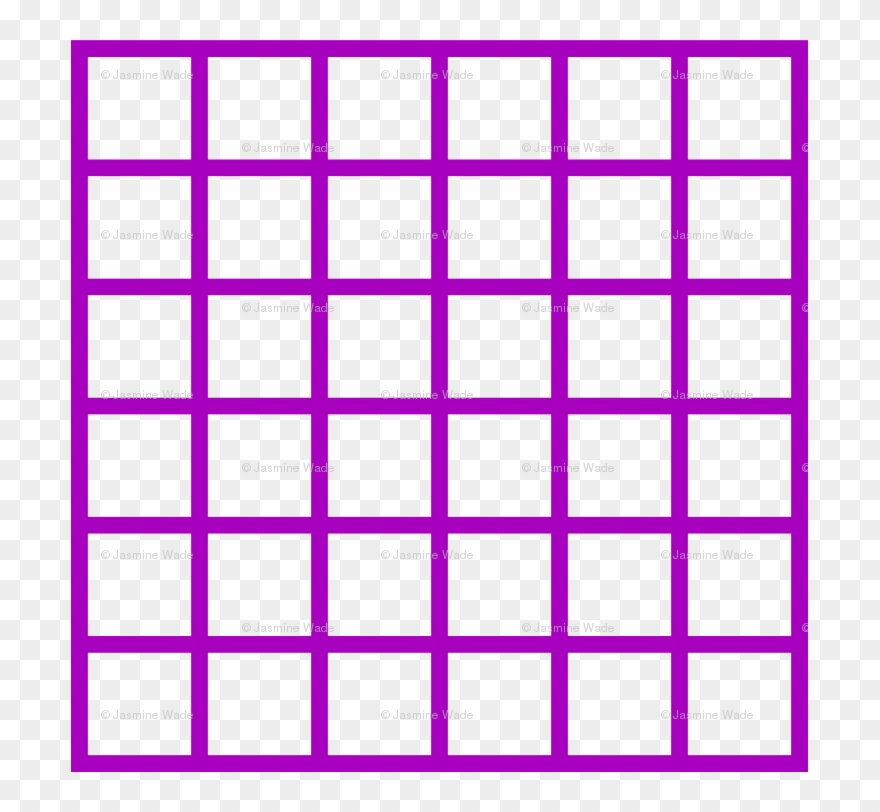 Big Bang Keycaps Planck Clipart