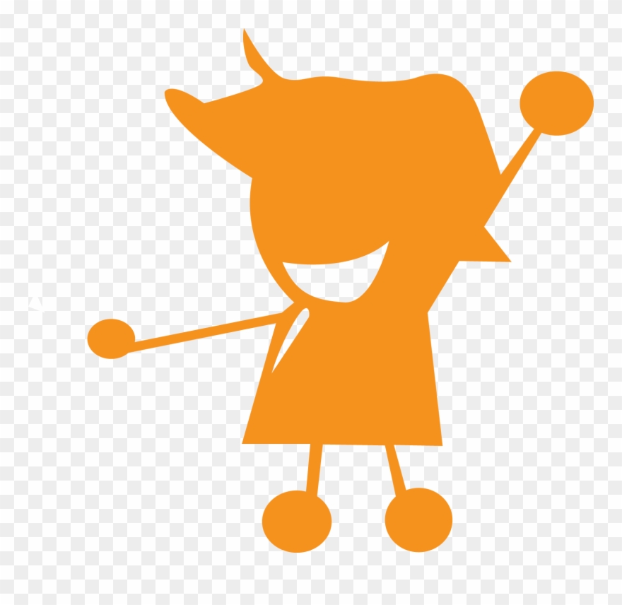 Record Student Ideas On Chart Paper And Celebrate The - Occupational Speech Physical Therapy Clipart