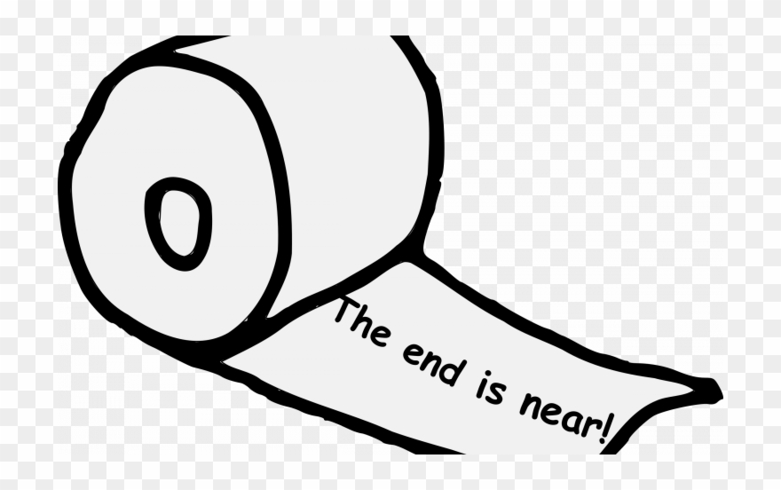 Will 2017 Be The End Of Binary Options Brokers - Line Art Clipart