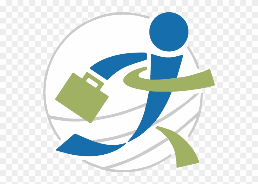 Goinglobal Logo Clipart