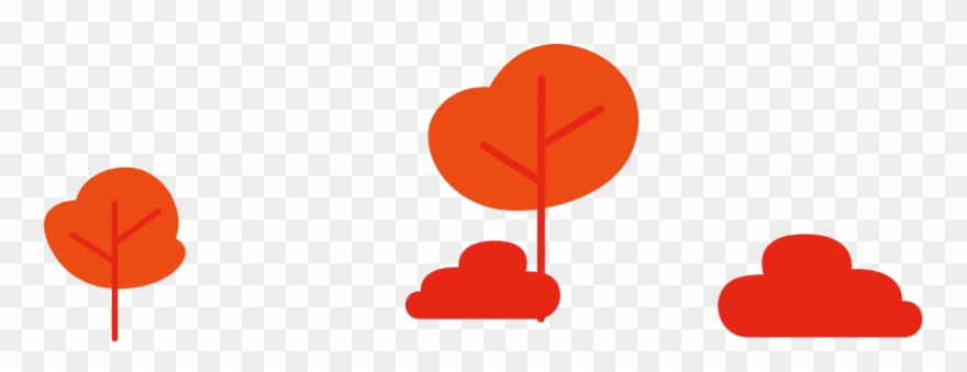 Graduate Salaries Continue To Rise - Heart Clipart