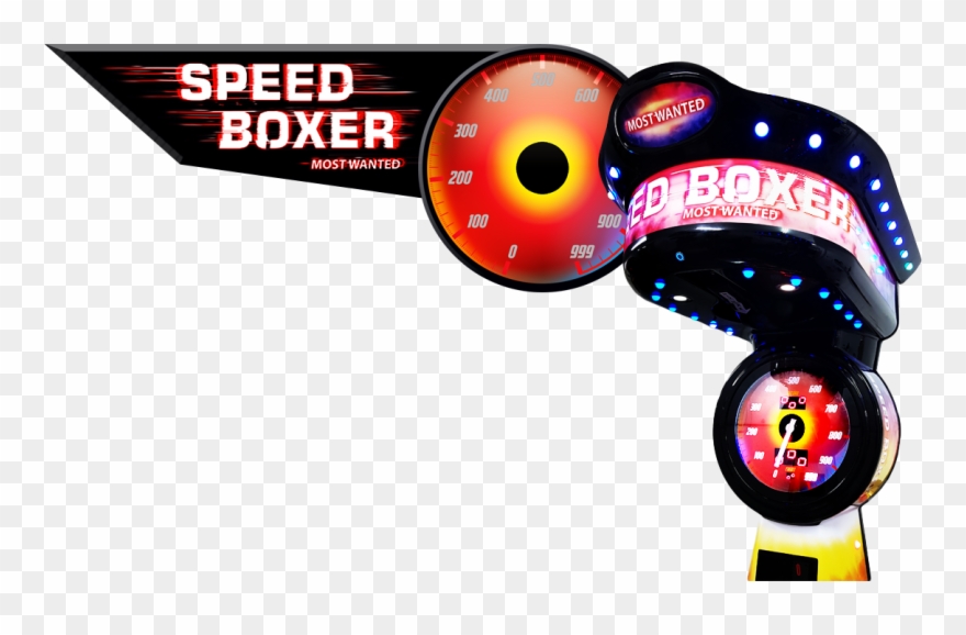 2/7 - Graphic Design Clipart