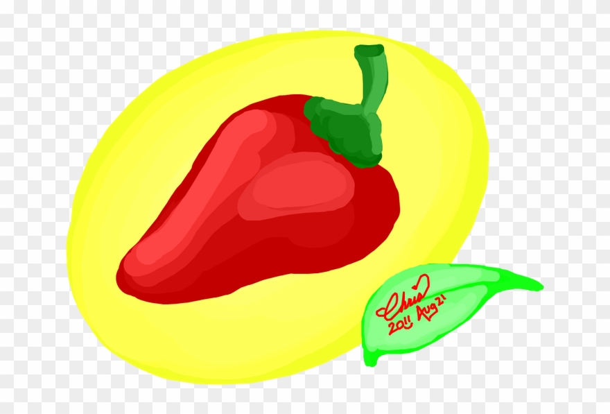 800 X 541 5 - Illustration Clipart