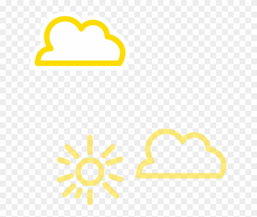 An Unforgettable, Empowering Experience For Children Clipart