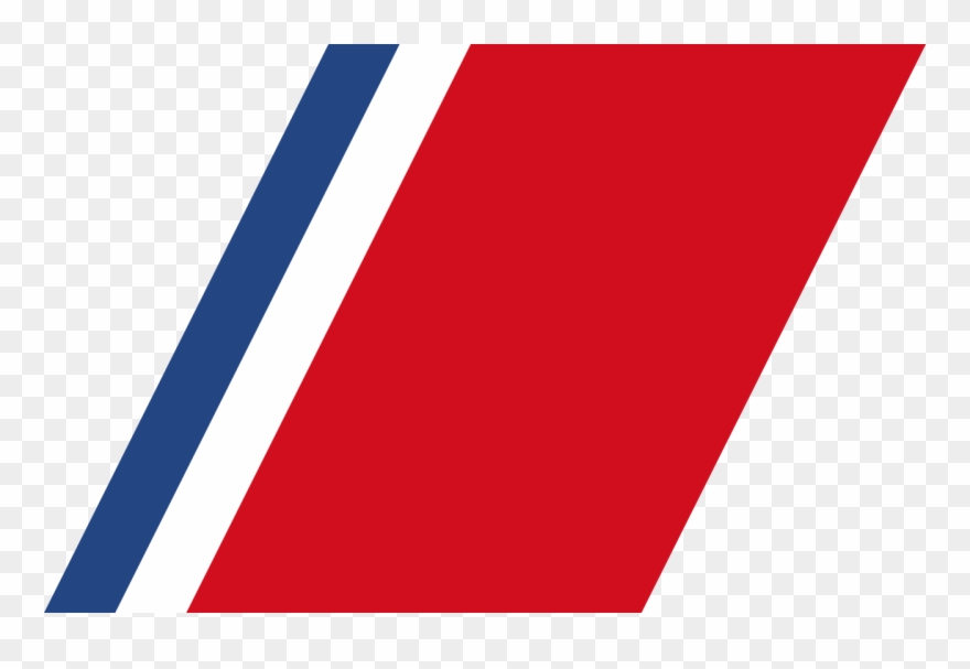 Bangladesh Coast Guard Racing Stripe - Us Coast Guard Stripes Clipart
