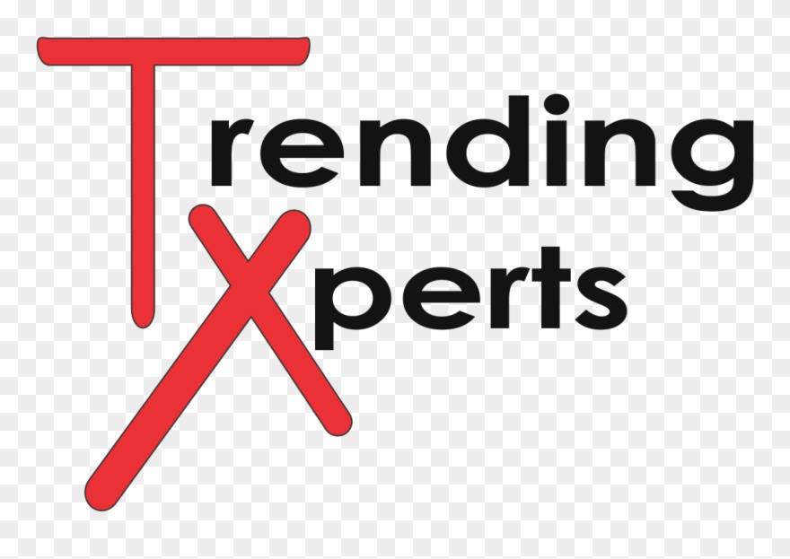 Category - Gossip Clipart