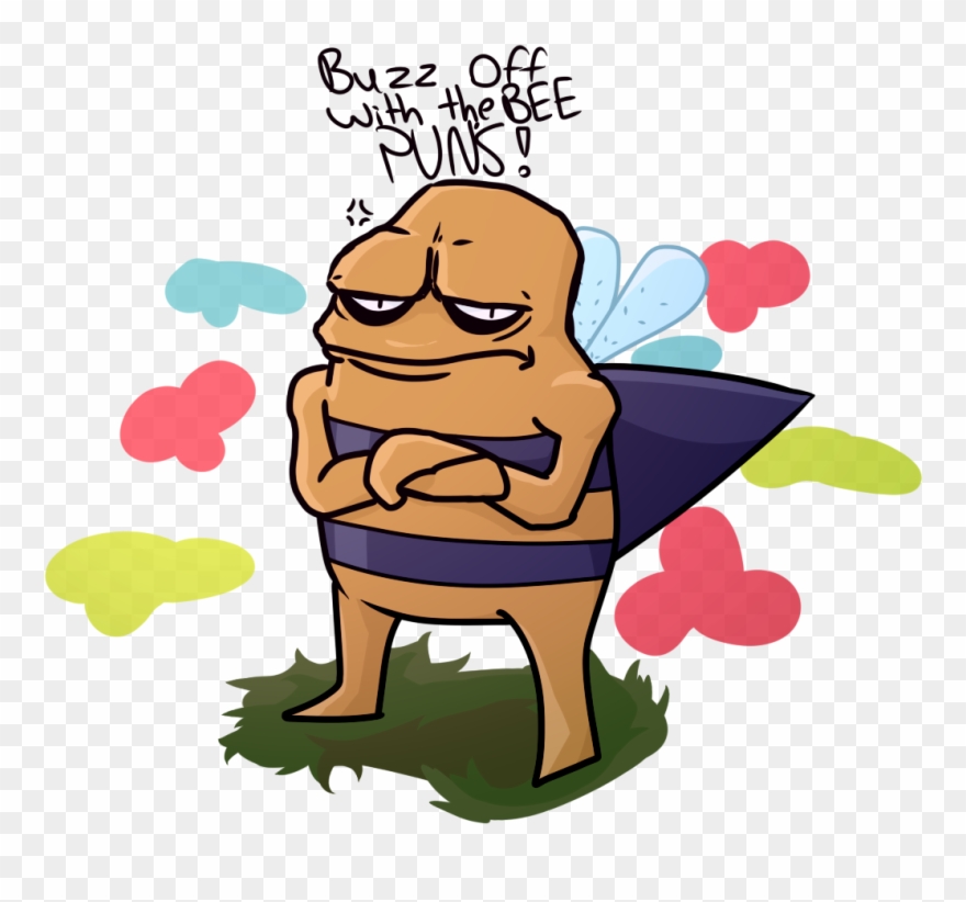 The Behemothverified Account - Illustration Clipart