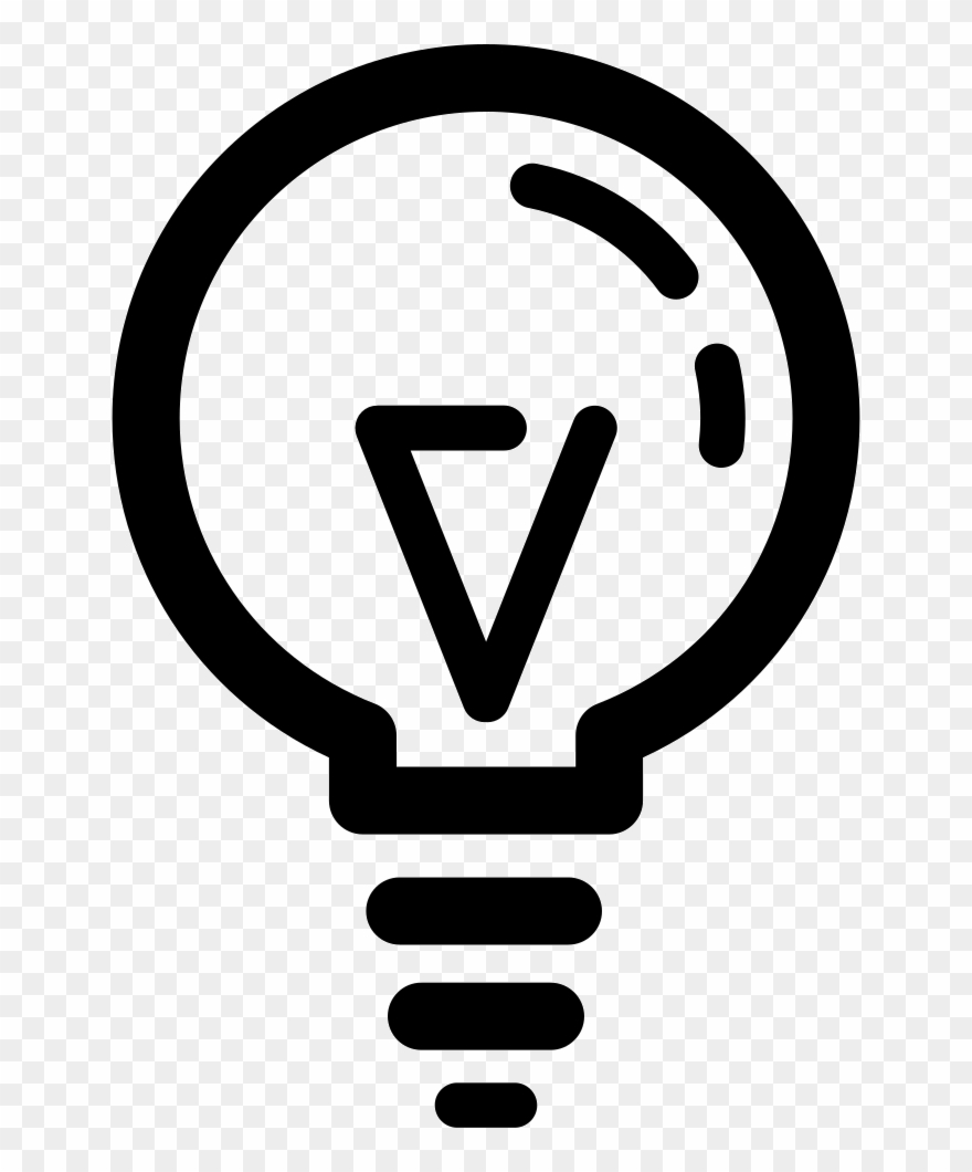 Png File Svg - Sign Clipart