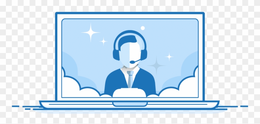 Rate This Item Clipart