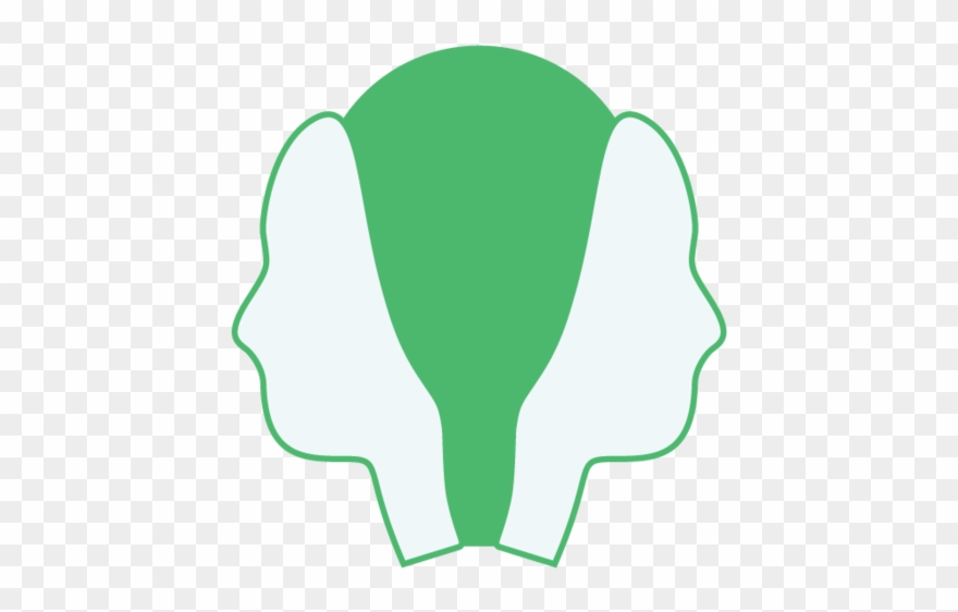 Janus Logos - - Janusvr Logo Clipart