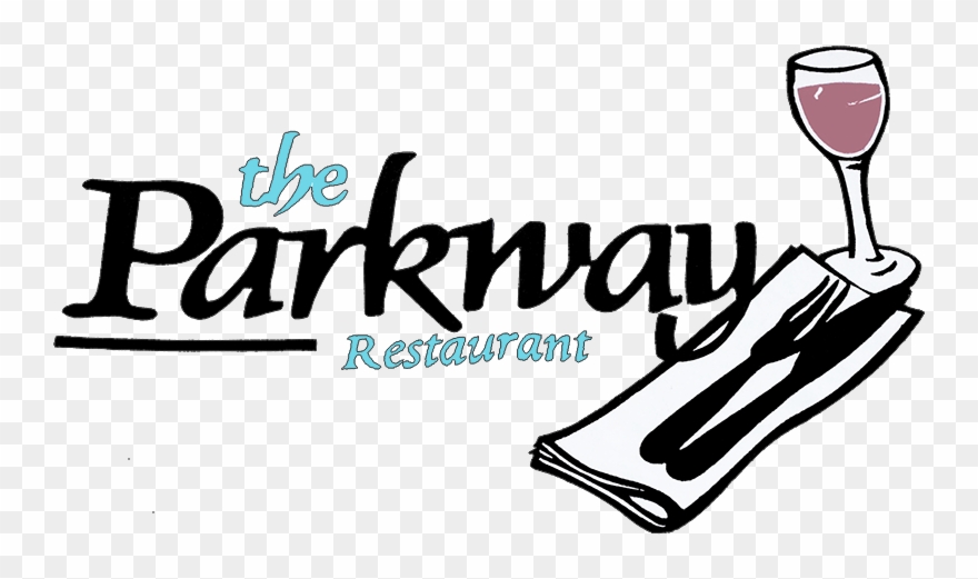 Transparent Stock Dessert Parkway Restaurant Bethany Clipart