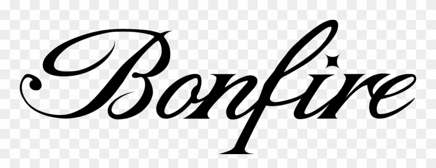 Bonfire Of The Vanities Clipart