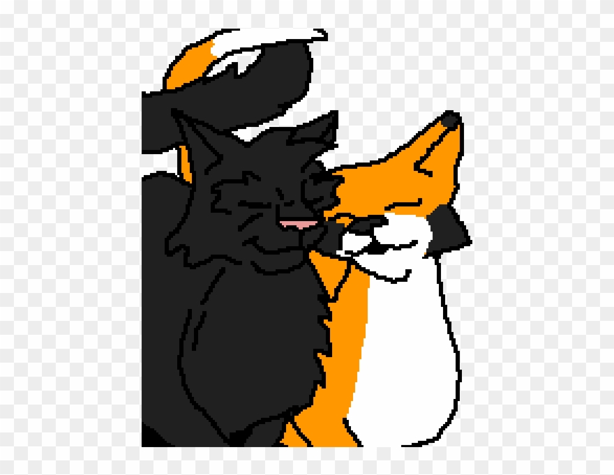 Random Image From User - Illustration Clipart