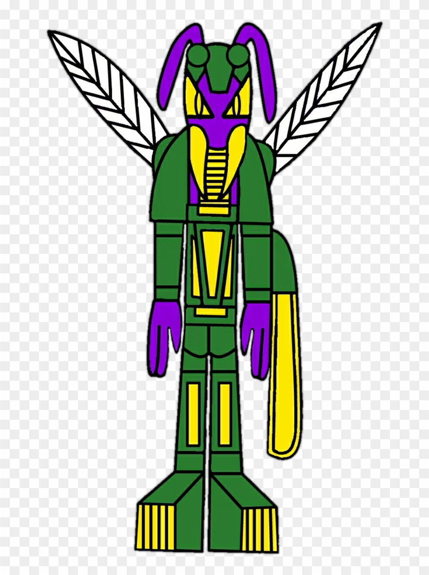 Kill And Capture To Safeguard The Monarchy - Illustration Clipart