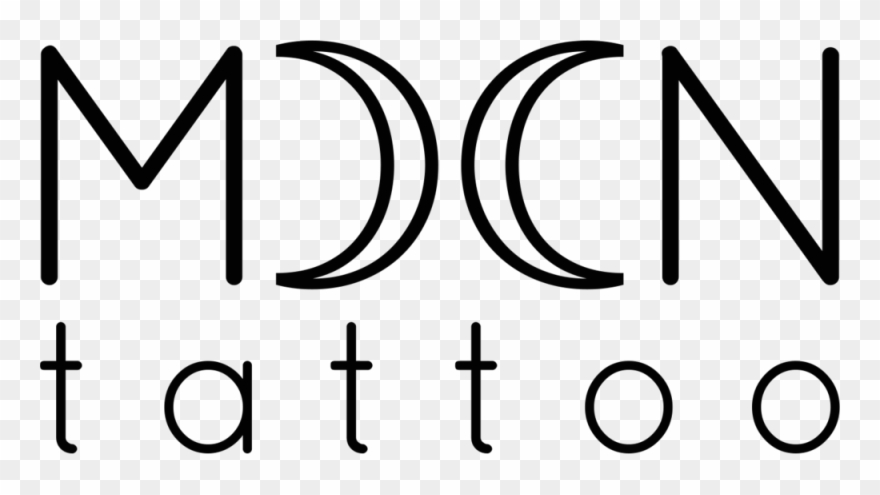 Moon Car Vinyl Tina Poe Black Clipart