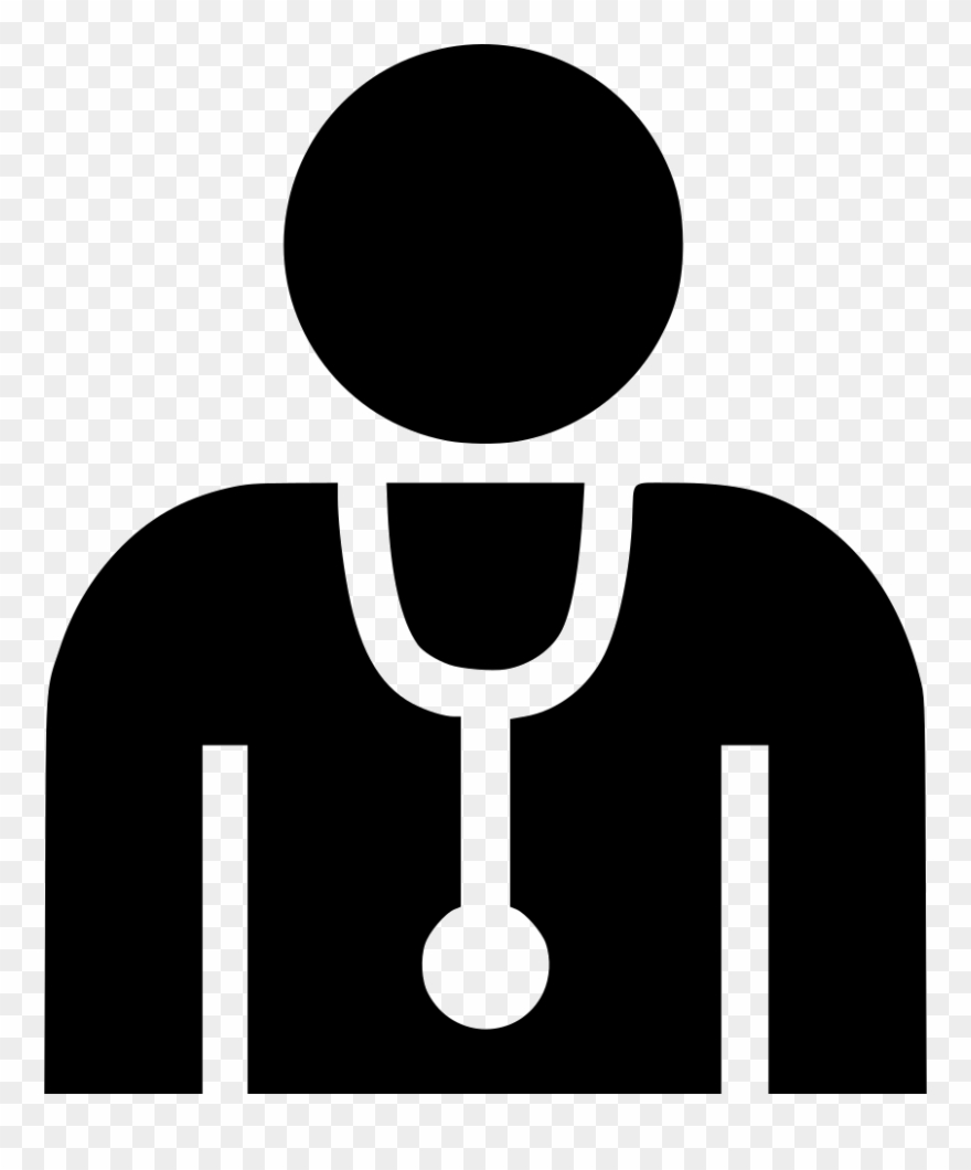 Png File Svg - Pharmacie De Garde Png Clipart