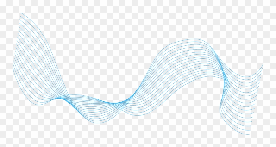 Download Line Vector Png Wavy Line Vector Png Clipart 3744897 Pinclipart