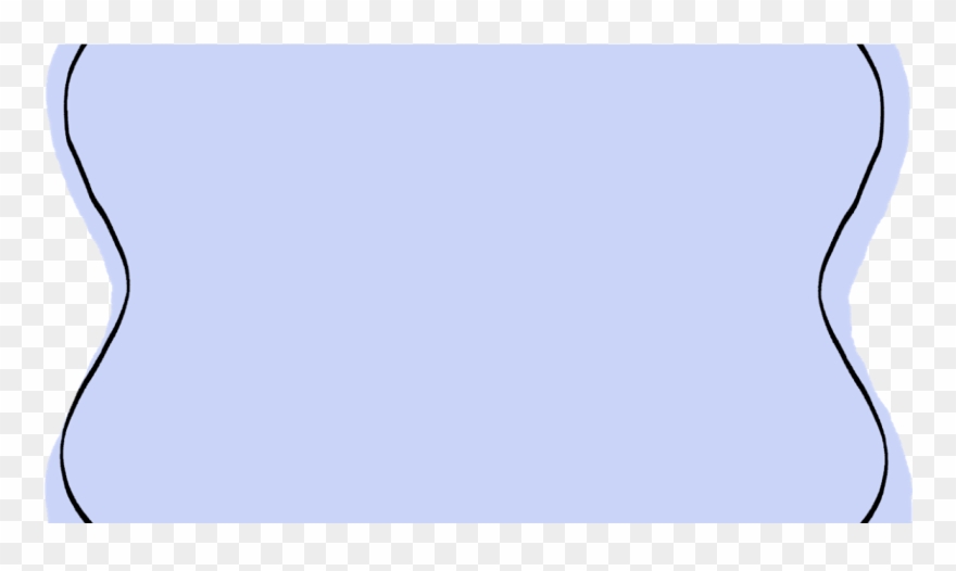 The Graphics Monarch - Circle Clipart