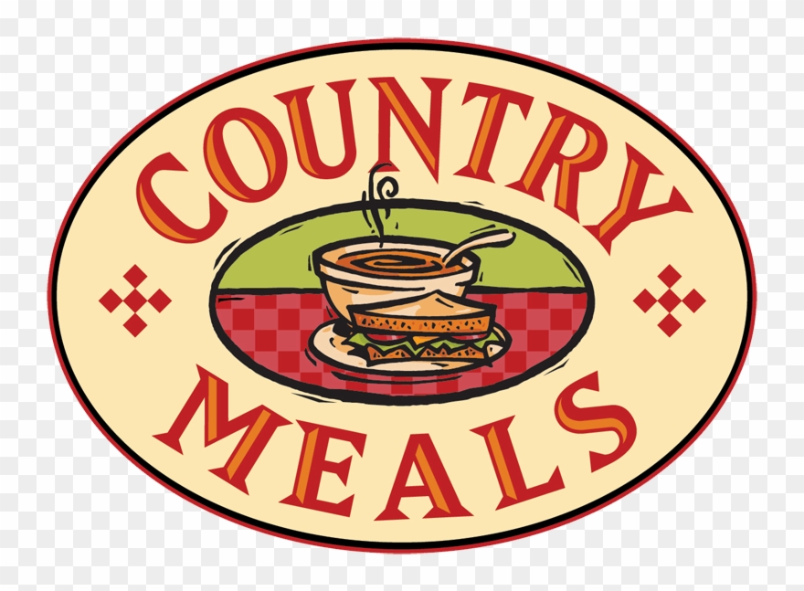 Product29 Thumb02 - Country Grocers Logo Clipart