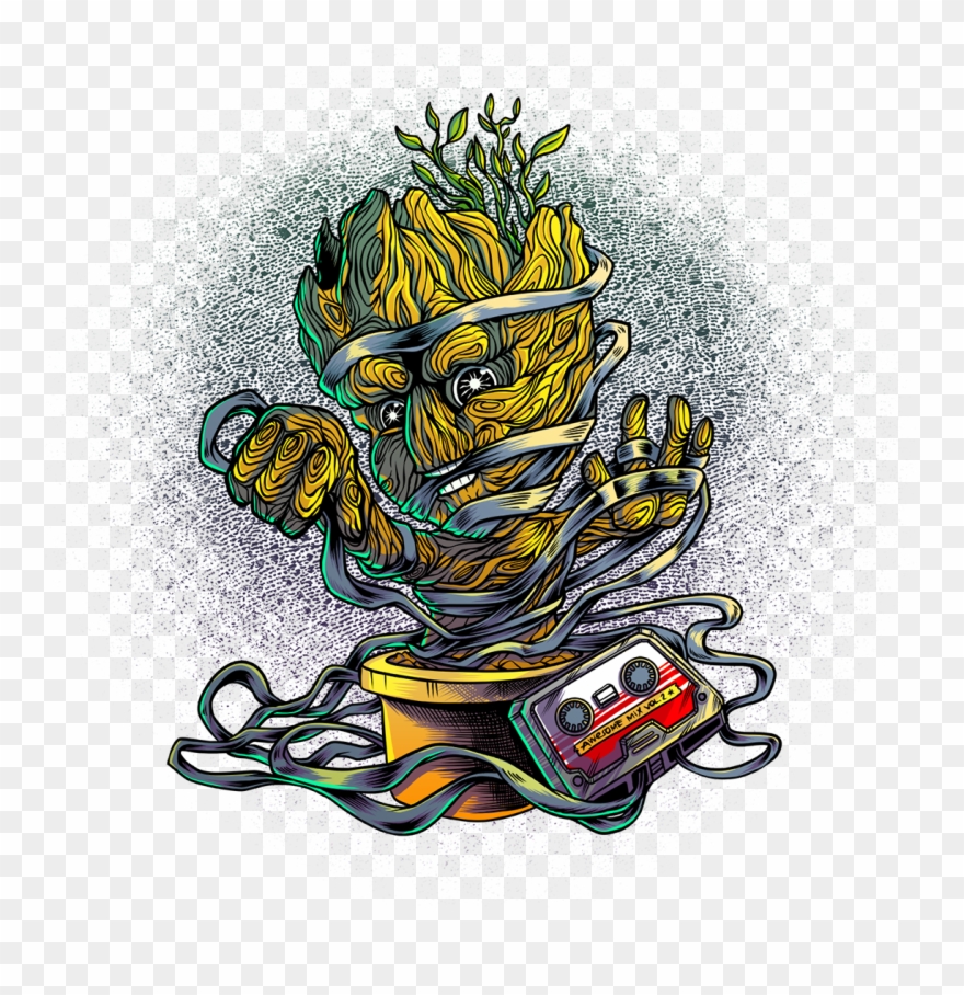 Sign Up To Join The Conversation Clipart