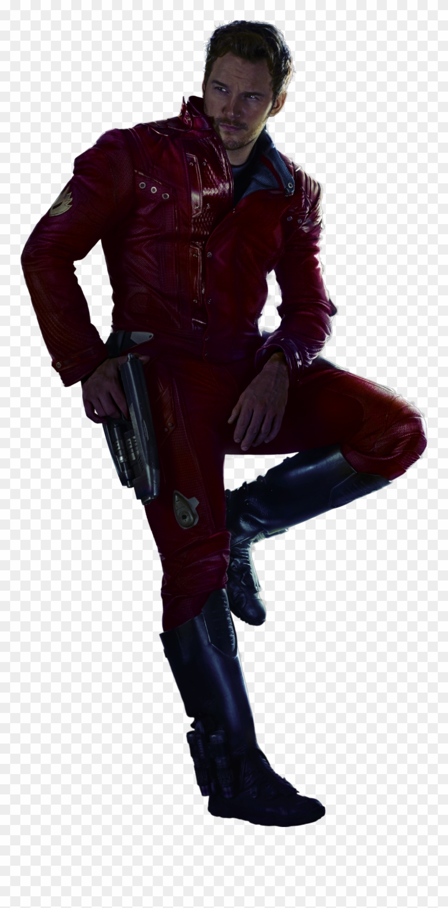 Guardians Of The Galaxy Png Transparent Image - Guardians Of The Galaxy Png Clipart