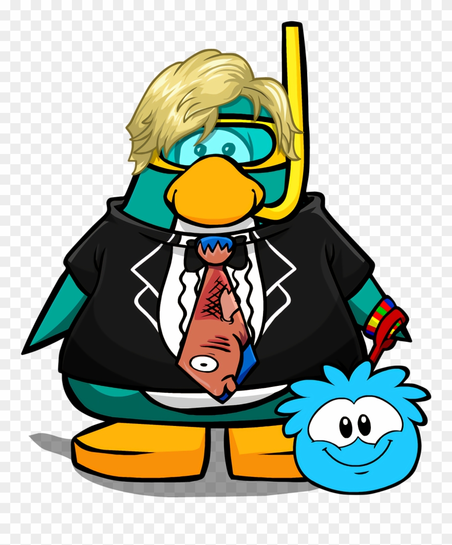 Joseph - Cartoon Clipart