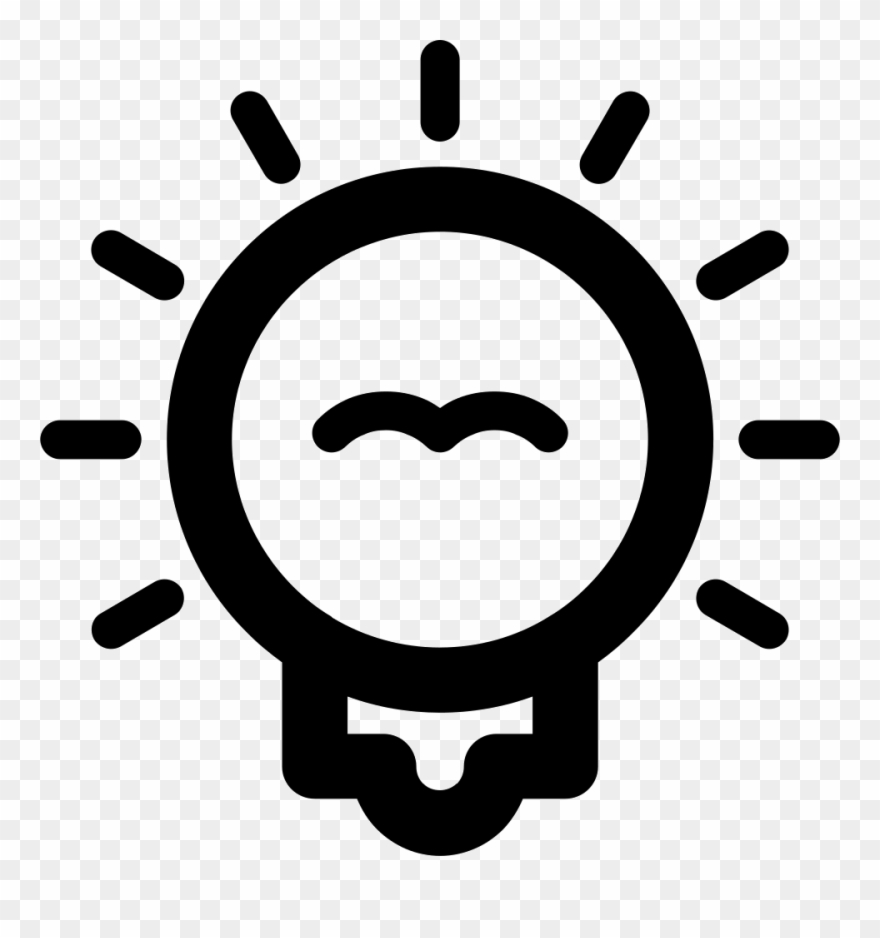 Png File - Logo Gestion De Projet Clipart