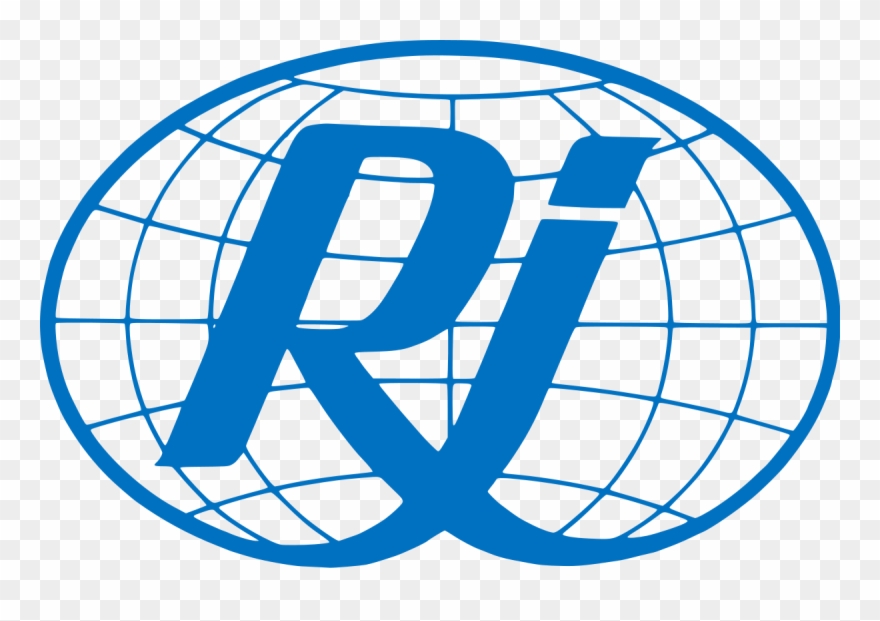 Rehabilitation International Clipart
