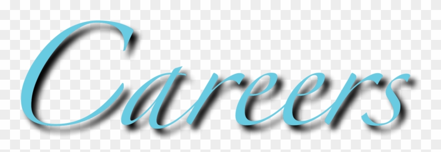 Graphic Design Clipart