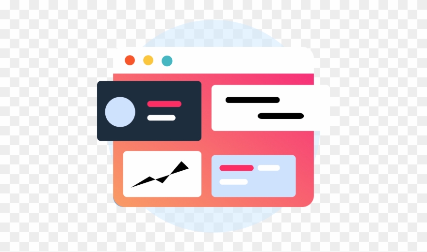 Rehab Guru Features Clipart