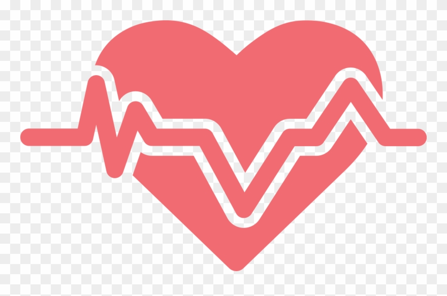 Heart Clipart