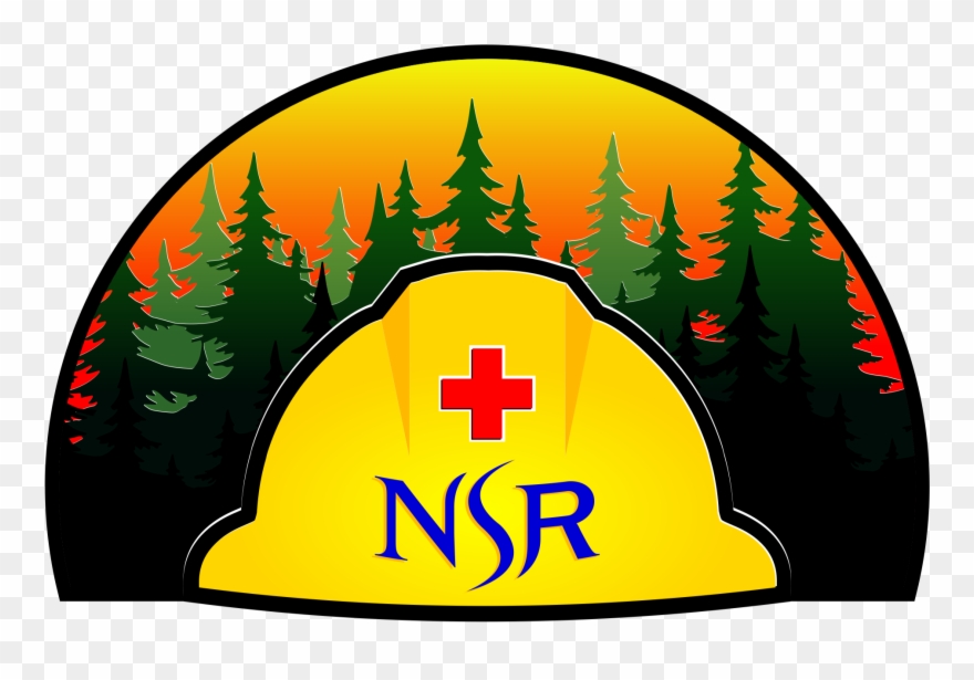 Northstream Safety & Rehab - Cross Clipart