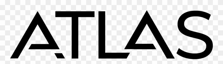 A Threat Forecasting And Intelligence Platform Clipart