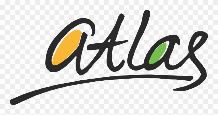 Atlas Paints Atlas Paints Clipart