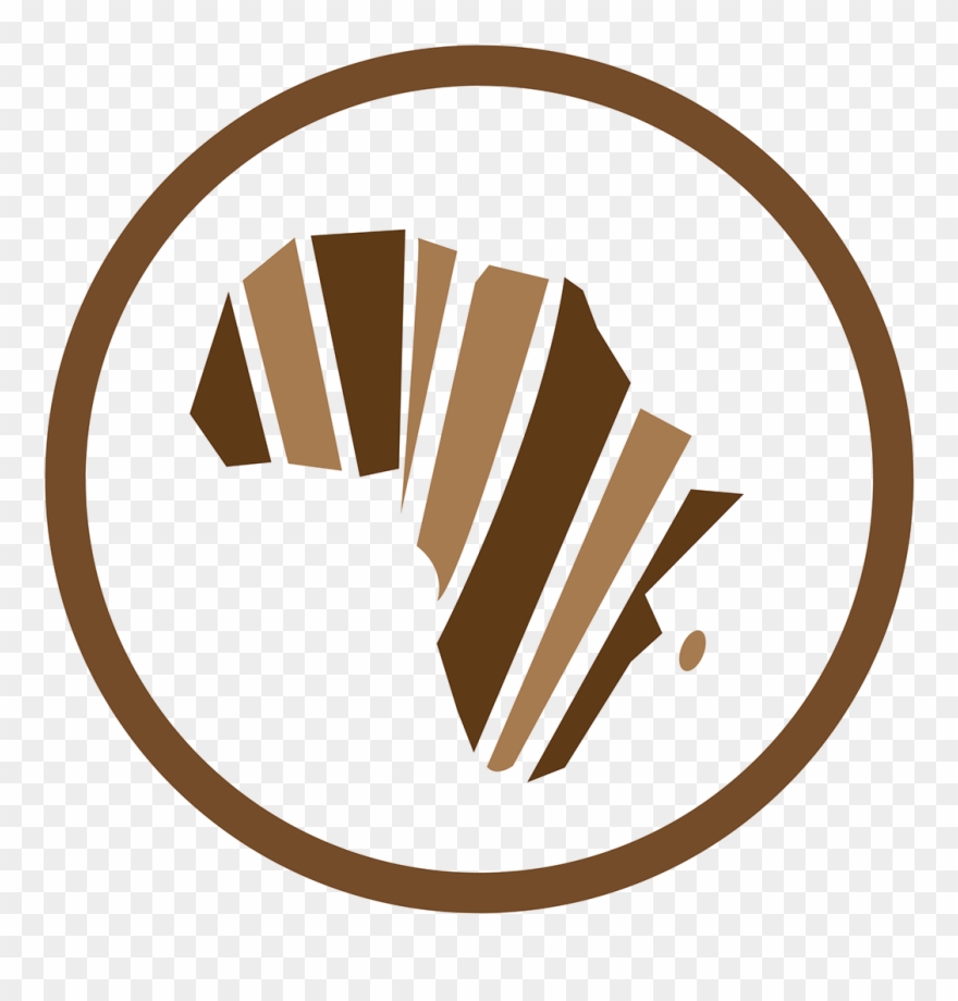 African Mining Legislation Atlas - Graphic Design Clipart