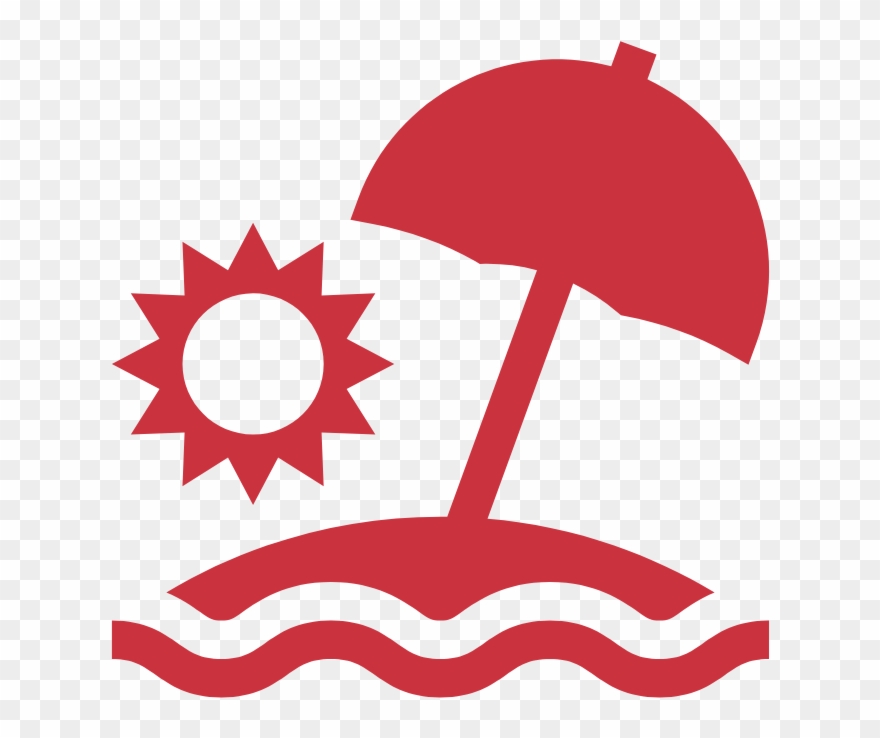 Goodies Fun In The Sun - Loading Spinner Gears Clipart