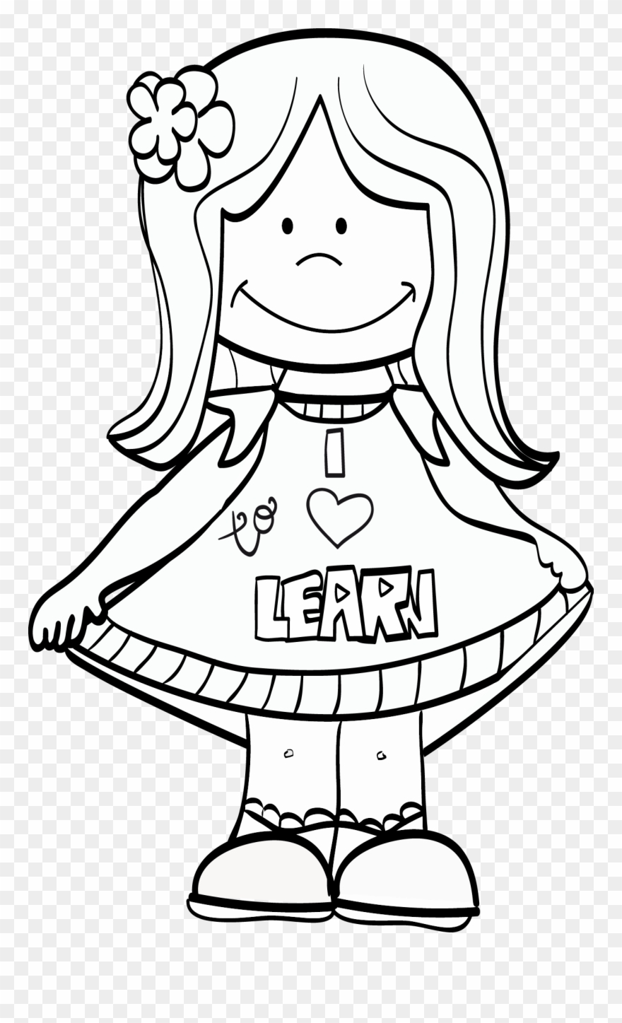 *✿**✿*crealo Tu*✿**✿* - Child Clipart