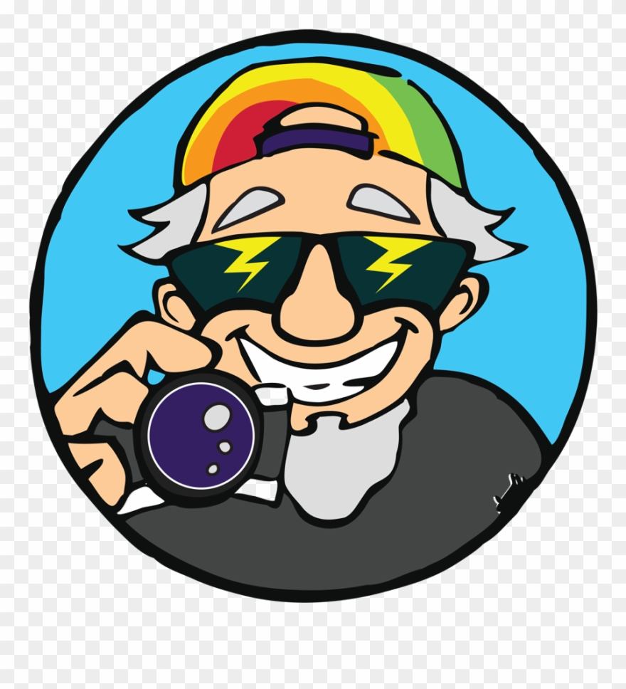 My Name Is David Lee, Aka "gypsyshooter\ Clipart