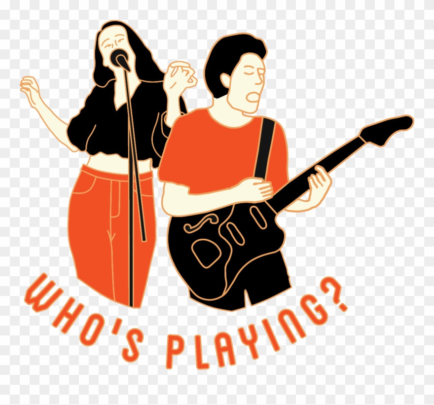 Friday March 29th - Illustration Clipart