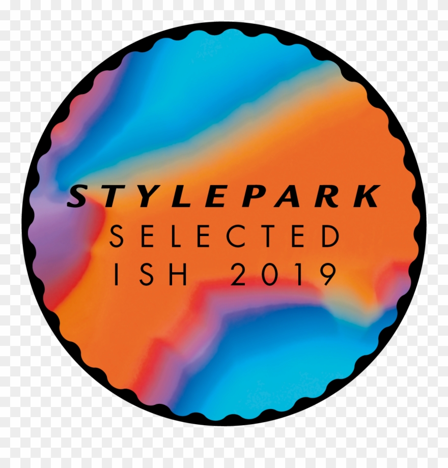 Axor Edge 3-hole Rim Mounted Single Lever Bath Mixer - Circle Clipart