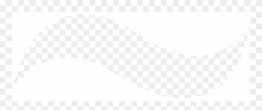 Nonprofits Including The Congressional Hispanic Caucus Clipart