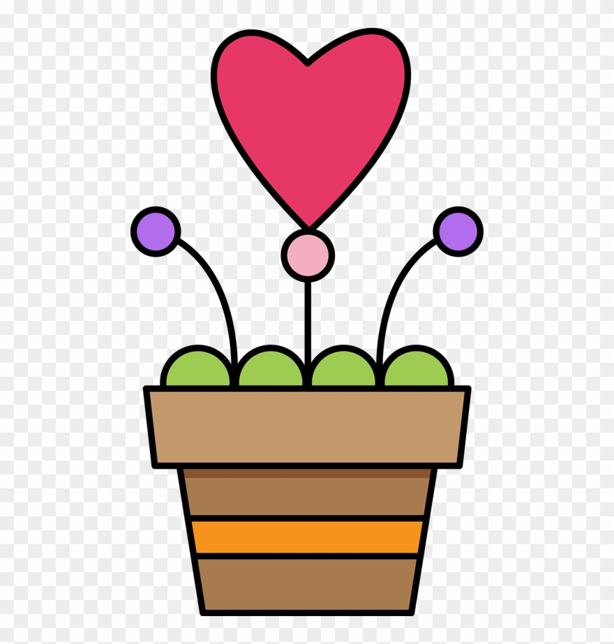 Jellie Clipart Blackberry Jam - Png Download