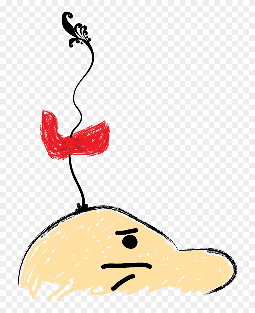 Boing Zoom Ding-ding Clipart