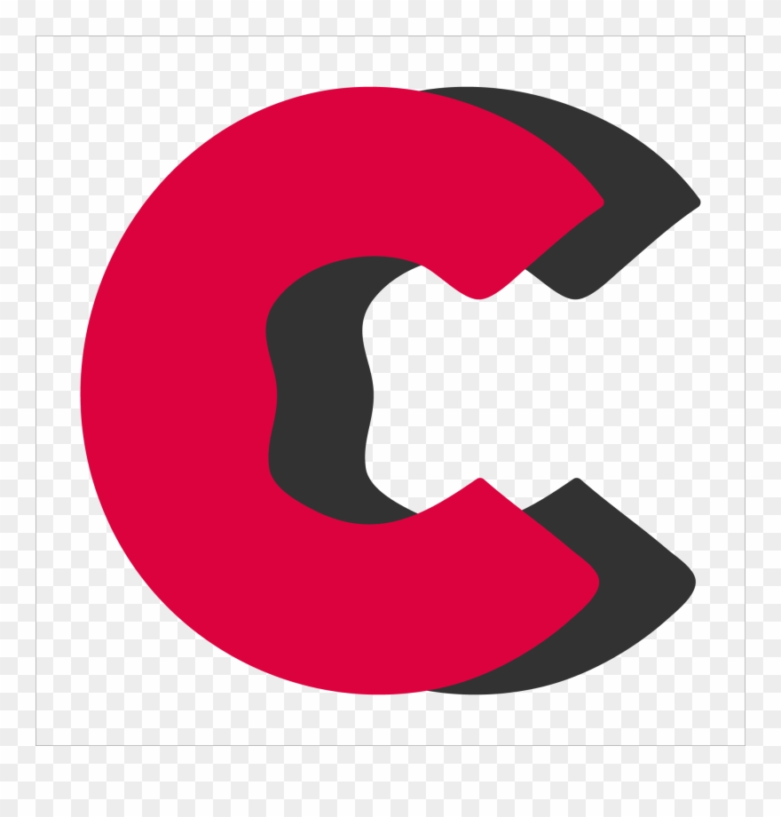 Pallaso Makeds A Heart-touching Post For Ak 47 Memorial Clipart