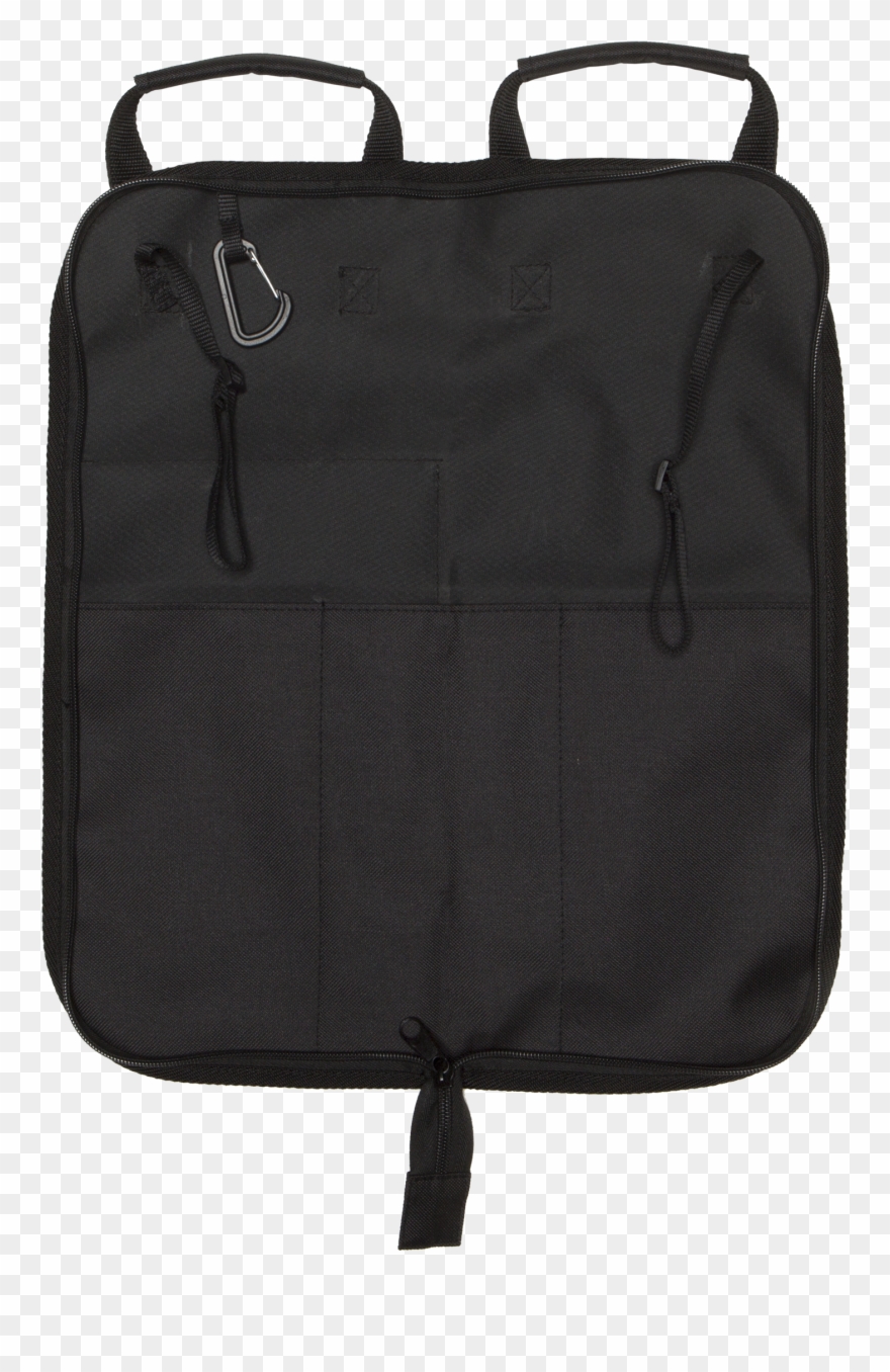 Add To Cart - Garment Bag Clipart