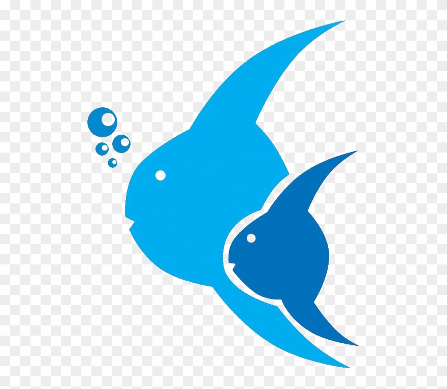 Enjoy Oman's Best Diving Experience Clipart