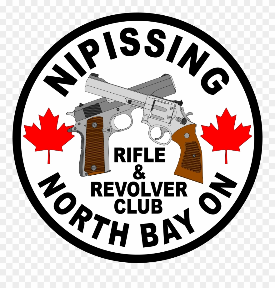 Nrrc Logo - Canada Flag Clipart