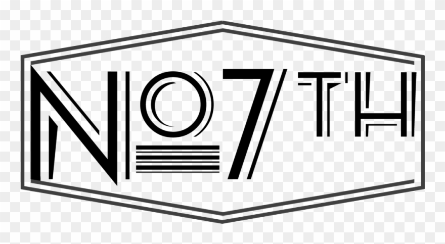 The Neighborhood - Himmat Clipart