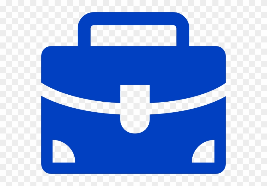 Business Investigations - Icon Clipart