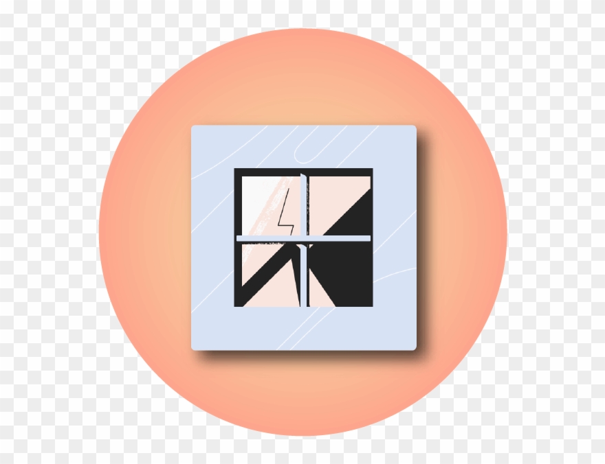 Circle Clipart